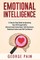 Emotional Intelligence