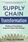 Supply Chain Transformation