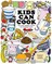 Kids Can Cook
