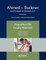 Ahmed v. Buckner and Cooper & Stewart, LLC