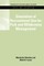 Simulation of Recreational Use for Park and Wilderness Management