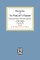 Register of St. Phillip's Parish, Charles Town, South Carolina, 1754-1810. (Volume #2)