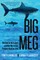 Big Meg