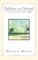 Fables of the Novel