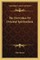 The Dervishes or Oriental Spiritualism