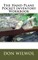 The Hand Plane Pocket Inventory Workbook