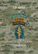 US Army Small Unit Tactics Handbook
