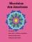 Mandalas des Ã©motions