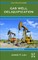 Gas Well Deliquification