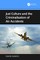 Just Culture and the Criminalisation of Air Accidents