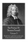 The Poetry of Thomas Parnell - Volume III