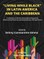 Living While Black In Latin America And The Caribbean