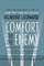 Comfort to the Enemy and Other Carl Webster Stories