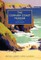 The Cornish Coast Murder