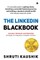 The LinkedIn Blackbook