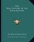 The Real History of the Rosicrucians