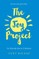 The Joy Project