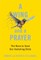 A Wing and a Prayer