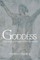The Goddess