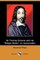 Sir Thomas Browne and His 'Religio Medici'