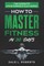 The Complete Home Workout Plan Series