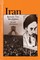 Iran Between Two Revolutions