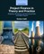 Project Finance in Theory and Practice