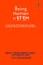 Being Human in Stem