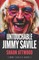 Untouchable Jimmy Savile