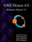 The GNU Octave 4.0 Reference Manual 1/2