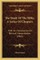 The Study Of The Bible, A Series Of Chapters