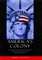 America's Colony