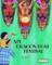My Dragon Boat Festival