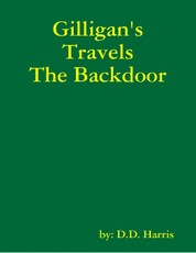 Gilligan's Travels the Backdoor