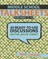 Middle School Talksheets for Ages 11-14