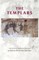 The Templars