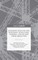 Economic Analysis and Efficiency in Policing, Criminal Justice and Crime Reduction