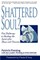 Shattered Soul?