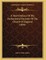 A Short Defense Of The Eucharistical Doctrine Of The Church Of England (1839)