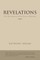 Revelations