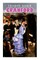 CRANFORD (Illustrated Edition)