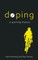 Doping