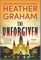 The Unforgiven