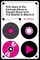 Fifty Years of the Concept Album in Popular Music, from the Beatles to BeyoncÃÂ©