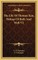 The Life of Thomas Ken, Bishop of Bath and Well V2