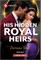 His Hidden Royal Heirs