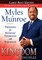 Kingdom Principles Large Print Edition