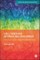 Girls, Power and International Development