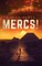 Mercs!