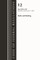 Code of Federal Regulations, Title 12 Banks and Banking 200-229, Revised as of January 1, 2023